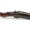 Image 6 : Mass Arms Single Shot Shotgun 16Ga 30" Barrel Wood Stock