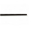 Image 7 : Mass Arms Single Shot Shotgun 16Ga 30" Barrel Wood Stock