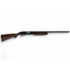 Image 1 : Remington 870 Wingmaster Pump Action Shotgun 20Ga 2.75" Chamber 28" Vent Rib Barrel Wood Stock