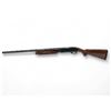 Image 2 : Remington 870 Wingmaster Pump Action Shotgun 20Ga 2.75" Chamber 28" Vent Rib Barrel Wood Stock