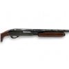 Image 3 : Remington 870 Wingmaster Pump Action Shotgun 20Ga 2.75" Chamber 28" Vent Rib Barrel Wood Stock