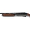 Image 4 : Remington 870 Wingmaster Pump Action Shotgun 20Ga 2.75" Chamber 28" Vent Rib Barrel Wood Stock