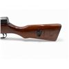 Image 3 : Chinese SKS 7.62x39 Semi Auto Rifle 20" Barrel Wood Stock