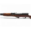 Image 4 : Chinese SKS 7.62x39 Semi Auto Rifle 20" Barrel Wood Stock