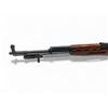 Image 5 : Chinese SKS 7.62x39 Semi Auto Rifle 20" Barrel Wood Stock