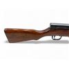 Image 6 : Chinese SKS 7.62x39 Semi Auto Rifle 20" Barrel Wood Stock