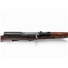 Image 7 : Chinese SKS 7.62x39 Semi Auto Rifle 20" Barrel Wood Stock