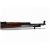 Image 8 : Chinese SKS 7.62x39 Semi Auto Rifle 20" Barrel Wood Stock