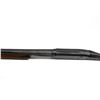 Image 3 : Remington Model 29 Pump Action Shotgun 12Ga 32" Barrel Wood Stock