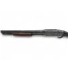 Image 4 : Remington Model 29 Pump Action Shotgun 12Ga 32" Barrel Wood Stock