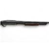 Image 5 : Remington Model 29 Pump Action Shotgun 12Ga 32" Barrel Wood Stock