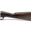 Image 6 : Remington Model 29 Pump Action Shotgun 12Ga 32" Barrel Wood Stock
