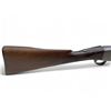 Image 7 : Remington Model 29 Pump Action Shotgun 12Ga 32" Barrel Wood Stock