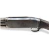 Image 8 : Remington Model 29 Pump Action Shotgun 12Ga 32" Barrel Wood Stock