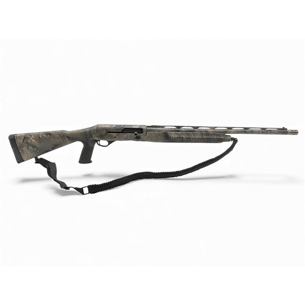 Stoeger M3500 Semi Auto Shotgun 12Ga 3.5" Chamber 24" Vent Rib Barrel Overwatch Camo Synthetic Stock