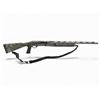 Image 1 : Stoeger M3500 Semi Auto Shotgun 12Ga 3.5" Chamber 24" Vent Rib Barrel Overwatch Camo Synthetic Stock