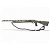 Image 2 : Stoeger M3500 Semi Auto Shotgun 12Ga 3.5" Chamber 24" Vent Rib Barrel Overwatch Camo Synthetic Stock