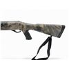 Image 3 : Stoeger M3500 Semi Auto Shotgun 12Ga 3.5" Chamber 24" Vent Rib Barrel Overwatch Camo Synthetic Stock