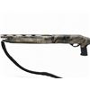 Image 4 : Stoeger M3500 Semi Auto Shotgun 12Ga 3.5" Chamber 24" Vent Rib Barrel Overwatch Camo Synthetic Stock