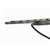 Image 5 : Stoeger M3500 Semi Auto Shotgun 12Ga 3.5" Chamber 24" Vent Rib Barrel Overwatch Camo Synthetic Stock