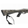 Image 6 : Stoeger M3500 Semi Auto Shotgun 12Ga 3.5" Chamber 24" Vent Rib Barrel Overwatch Camo Synthetic Stock