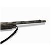 Image 8 : Stoeger M3500 Semi Auto Shotgun 12Ga 3.5" Chamber 24" Vent Rib Barrel Overwatch Camo Synthetic Stock