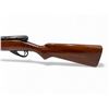 Image 3 : Stevens Model 87D Semi Auto Rifle .22LR 24" Barrel Wood Stock