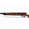 Image 4 : Stevens Model 87D Semi Auto Rifle .22LR 24" Barrel Wood Stock