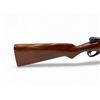 Image 6 : Stevens Model 87D Semi Auto Rifle .22LR 24" Barrel Wood Stock