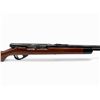 Image 7 : Stevens Model 87D Semi Auto Rifle .22LR 24" Barrel Wood Stock