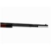 Image 8 : Stevens Model 87D Semi Auto Rifle .22LR 24" Barrel Wood Stock