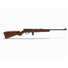 Image 1 : Squires Bingham Model 20P Semi Auto Rifle .22LR 21" Barrel Wood Stock