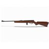 Image 2 : Squires Bingham Model 20P Semi Auto Rifle .22LR 21" Barrel Wood Stock