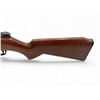 Image 3 : Squires Bingham Model 20P Semi Auto Rifle .22LR 21" Barrel Wood Stock