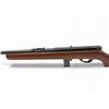 Image 4 : Squires Bingham Model 20P Semi Auto Rifle .22LR 21" Barrel Wood Stock