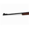 Image 5 : Squires Bingham Model 20P Semi Auto Rifle .22LR 21" Barrel Wood Stock