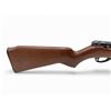 Image 6 : Squires Bingham Model 20P Semi Auto Rifle .22LR 21" Barrel Wood Stock