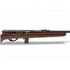 Image 7 : Squires Bingham Model 20P Semi Auto Rifle .22LR 21" Barrel Wood Stock
