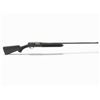 Image 1 : Browning Auto-5 Semi Auto Shotgun 12Ga 3" Chamber 31" Barrel Black Synthetic Stock