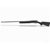 Image 2 : Browning Auto-5 Semi Auto Shotgun 12Ga 3" Chamber 31" Barrel Black Synthetic Stock