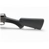 Image 3 : Browning Auto-5 Semi Auto Shotgun 12Ga 3" Chamber 31" Barrel Black Synthetic Stock