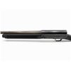 Image 4 : Browning Auto-5 Semi Auto Shotgun 12Ga 3" Chamber 31" Barrel Black Synthetic Stock