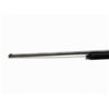 Image 5 : Browning Auto-5 Semi Auto Shotgun 12Ga 3" Chamber 31" Barrel Black Synthetic Stock