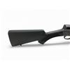 Image 6 : Browning Auto-5 Semi Auto Shotgun 12Ga 3" Chamber 31" Barrel Black Synthetic Stock