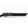 Image 7 : Browning Auto-5 Semi Auto Shotgun 12Ga 3" Chamber 31" Barrel Black Synthetic Stock