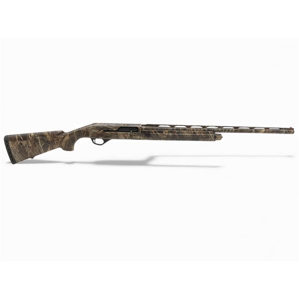 Stoeger M3500 Semi Auto Shotgun 12Ga 3.5" Chamber 28" Vent Rib Barrel Camo Synthetic Stock