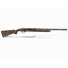 Image 1 : Stoeger M3500 Semi Auto Shotgun 12Ga 3.5" Chamber 28" Vent Rib Barrel Camo Synthetic Stock