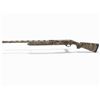 Image 2 : Stoeger M3500 Semi Auto Shotgun 12Ga 3.5" Chamber 28" Vent Rib Barrel Camo Synthetic Stock