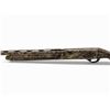 Image 3 : Stoeger M3500 Semi Auto Shotgun 12Ga 3.5" Chamber 28" Vent Rib Barrel Camo Synthetic Stock
