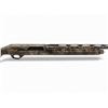 Image 4 : Stoeger M3500 Semi Auto Shotgun 12Ga 3.5" Chamber 28" Vent Rib Barrel Camo Synthetic Stock